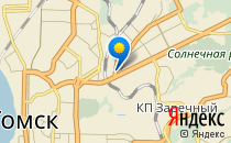 Мамино Счастье                             Россия ,                                                                            Томск
                            ,                        