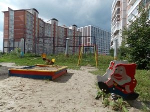 Мамино Счастье                             Россия ,                                                                            Томск
                            ,                        