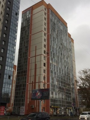 Ромашка                             Россия ,                                                                            Томск
                            ,                        