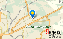 Облачко                             Россия ,                                                                            Томск
                            ,                        