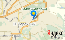 Радуга                             Россия ,                                                                            Томск
                            ,                        