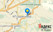 Топтыжка                             Россия ,                                                                            Томск
                            ,                        