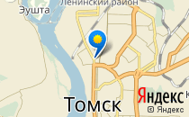 Ералаш+                             Россия ,                                                                            Томск
                            ,                        