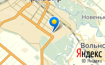 Средняя общеобразовательная школа №23                             Россия ,                                                                            Армавир
                            ,                        