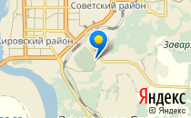 Наши зайки                             Россия ,                                                                            Томск
                            ,                        