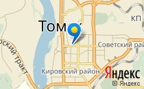 Матрешка                             Россия ,                                                                            Томск
                            ,                        