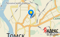 Барбарики                             Россия ,                                                                            Томск
                            ,                        