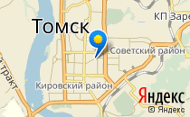 Мишутка                             Россия ,                                                                            Томск
                            ,                        