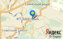 Островок                             Россия ,                                                                            Томск
                            ,                        