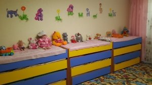 Островок                             Россия ,                                                                            Томск
                            ,                        