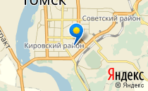 Домовенок                             Россия ,                                                                            Томск
                            ,                        