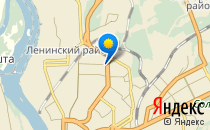 Светлячки                             Россия ,                                                                            Томск
                            ,                        