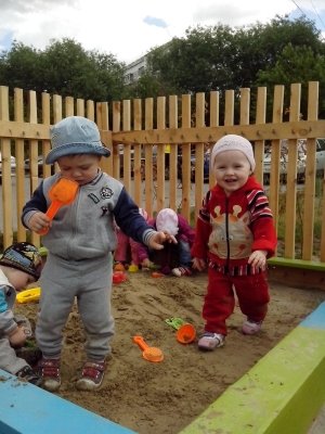 Светлячки                             Россия ,                                                                            Томск
                            ,                        