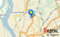 Бейби                             Россия ,                                                                            Томск
                            ,                        