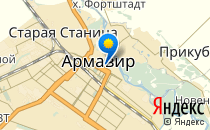 Школа №22 г. Армавира                             Россия ,                                                                            Армавир
                            ,                        