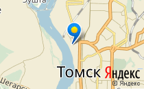 Теремок                             Россия ,                                                                            Томск
                            ,                        