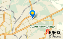 Лисичка                             Россия ,                                                                            Томск
                            ,                        