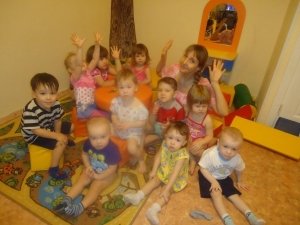 Яркий мир                             Россия ,                                                                            Томск
                            ,                        