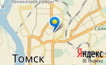 Яркий мир                             Россия ,                                                                            Томск
                            ,                        