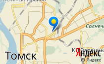 Детская полянка                             Россия ,                                                                            Томск
                            ,                        