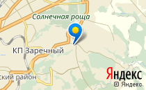 Росточек                             Россия ,                                                                            Томск
                            ,                        