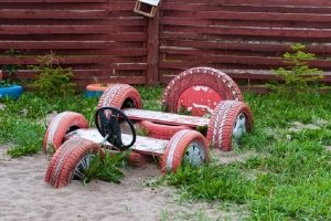 Росточек                             Россия ,                                                                            Томск
                            ,                        