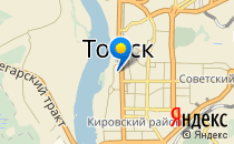 Леденцовое окошко                             Россия ,                                                                            Томск
                            ,                        