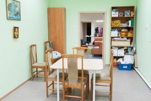 Сундучок                             Россия ,                                                                            Томск
                            ,                        