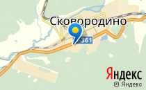 родильное отделение ЦРБ                             Россия ,                                                                            Сковородино
                            ,                        