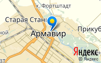 Средняя общеобразовательная школа №6                             Россия ,                                                                            Армавир
                            ,                        