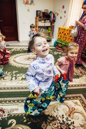 Птенчики                             Россия ,                                                                            Томск
                            ,                        