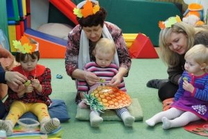 Радость                             Россия ,                                                                            Томск
                            ,                        