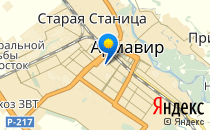 Средняя общеобразовательная школа №10                             Россия ,                                                                            Армавир
                            ,                        