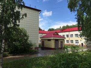 Гимназия №18                             Россия ,                                                                            Томск
                            ,                        