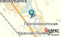 Основная образовательная школа №28                             Россия ,                                                                            Новокубанск
                            ,                        