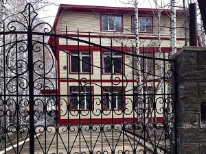 Пеленг                             Россия ,                                                                            Томск
                            ,                        