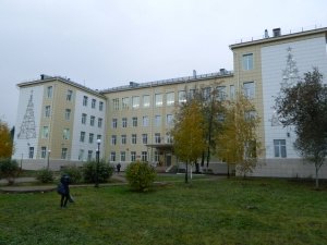 Гимназия №6                             Россия ,                                                                            Томск
                            ,                        