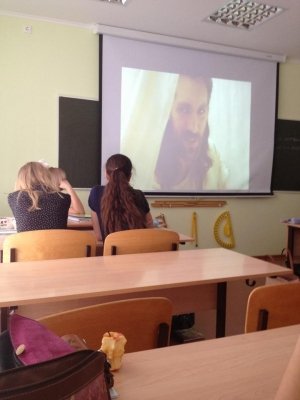 Томь                             Россия ,                                                                            Томск
                            ,                        