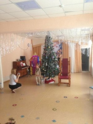 Центр развития ребенка-детский сад №63                             Россия ,                                                                            Томск
                            ,                        