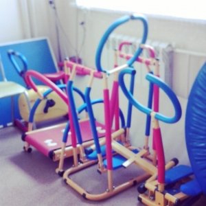 Детский сад №13                             Россия ,                                                                            Томск
                            ,                        