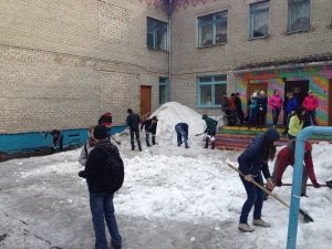 Центр развития ребенка-детский сад №21                             Россия ,                                                                            Томск
                            ,                        