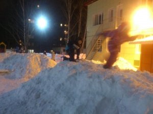 Детский сад №99 комбинированного вида                             Россия ,                                                                            Томск
                            ,                        