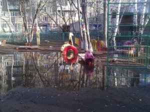 Детский сад №77 общеразвивающего вида                             Россия ,                                                                            Томск
                            ,                        