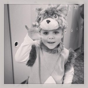 Детский сад №81                             Россия ,                                                                            Томск
                            ,                        