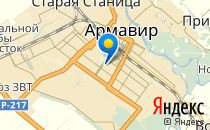 Средняя общеобразовательная школа №12                             Россия ,                                                                            Армавир
                            ,                        