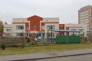 Детский сад №28                             Россия ,                                                                            Томск
                            ,                        