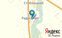 Средняя общеобразовательная школа №30                             Россия ,                                                                            Радищево
                            ,                        