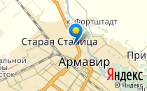 Детский сад №18. &laquo;Непоседы&raquo;                             Россия ,                                                                            Армавир
                            ,                        