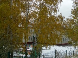 Детский сад №62 общеразвивающего вида                             Россия ,                                                                            Томск
                            ,                        