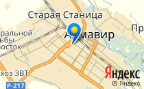 Детский сад №11. &laquo;Росинка&raquo;                             Россия ,                                                                            Армавир
                            ,                        